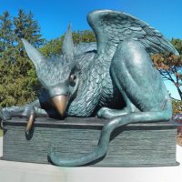 CSM_SCM2022 (@csm_scm2022) 's Twitter Profile