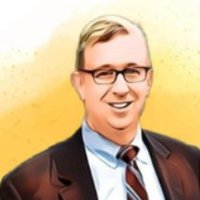 Todd Lencz (@toddlencz) 's Twitter Profile Photo Todd Lencz (@toddlencz) 's Twitter Profile Photo