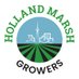 Holland Marsh Growers (@hollandmarshgro) Twitter profile photo Holland Marsh Growers (@hollandmarshgro) Twitter profile photo