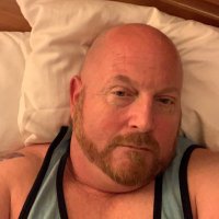Mark (@justawolfguy) 's Twitter Profile