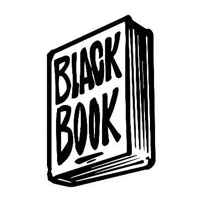 Blackbook_NFTs