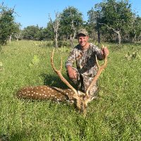Lance Goettl (@goettllance) 's Twitter Profile