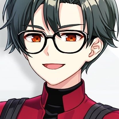 (트친소) 헤춘さんのプロフィール画像