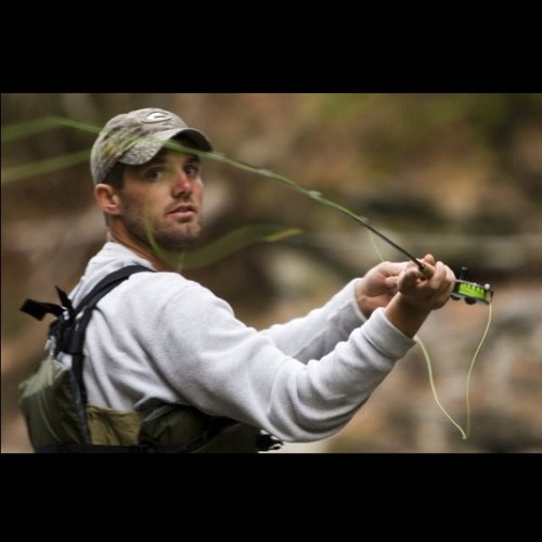 RustyKnight7's profile picture. Husband and Dad.  Athens, Georgia.