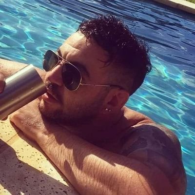 mauroburgos88's profile picture. instagram mauro_burgos88