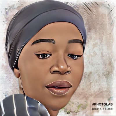 Ashy316313221's profile picture. We live in a power of god