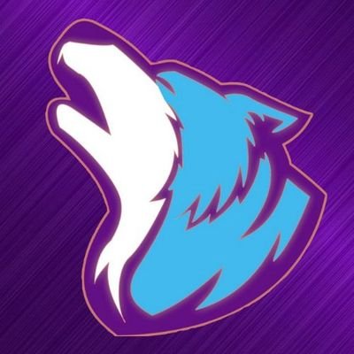 MagoKillyk's profile picture. Mi nombre es Carlos, tengo 26 años y soy de la CDMX.Ahora mismo le dedico parte de mi tiempo a los Streams.
Sígueme en Twitch:
https://t.co/6PBdmf9fLN