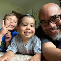Mike Pierce (@mikethemovieguy) 's Twitter Profile Photo Mike Pierce (@mikethemovieguy) 's Twitter Profile Photo