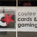 Coulee Cards & Breaks (@CouleeCards) Twitter profile photo