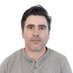 chouay nabil (@nabilchouay) Twitter profile photo chouay nabil (@nabilchouay) Twitter profile photo