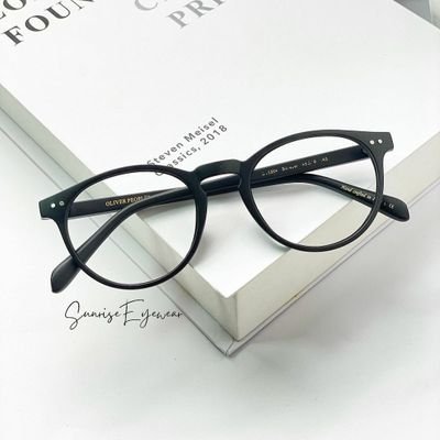 axel_bratha's profile picture. kalo ketemu di sini diam-diam aja!
kita sama 😶