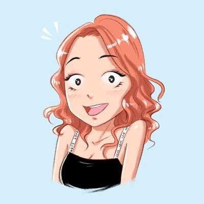 🌈🇨🇺🌻ⓥ || waluigi enthusiast || i stream sometimes || 小老外