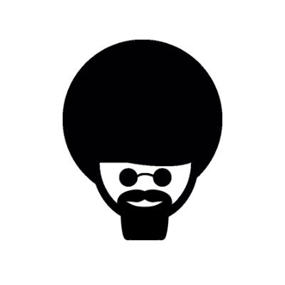 Metaprogramador's profile picture. Entidades programáveis