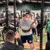 Aiden Collier (@aidencollier63) Twitter profile photo Aiden Collier (@aidencollier63) Twitter profile photo