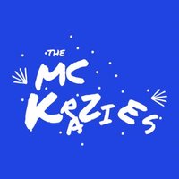 MC KRAZIES (@masoncokrazies_) 's Twitter Profile