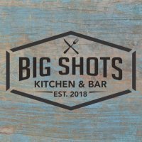 Big Shots Kitchen & Bar(@bigshotskitchen) 's Twitter Profile Photo