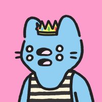 Emily (@emilyyy8586) 's Twitter Profile