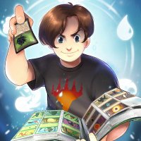 Austin Deceder, The Binder Grinder (@binder_grinder) 's Twitter Profile