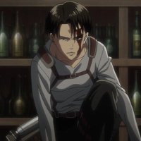 Flix (@flixhimself1) 's Twitter Profile