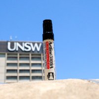 Inky (@inkymarkerpen) 's Twitter Profile