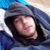 JB_Skitzbox (@jskitzbox) Twitter profile photo JB_Skitzbox (@jskitzbox) Twitter profile photo