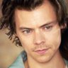 sweetlarrysty's profile picture. I saw harry styles. the end. fan account 29/05/2018 10/12/2022