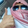 mohamed40733192's profile picture. مالنجوم أوطان دام السماء عيونك