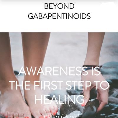 lyricasurvivors's profile picture. Founded Lyrica Survivors (Pregabalin and Gabapentin Support) FB Group 2011, 16k+ members, Patient raising awareness of informed consent and prescription harms.