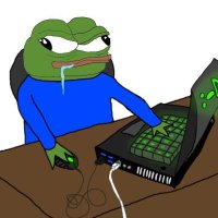 Yeeeeeb (@headshot42119) 's Twitter Profile