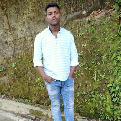 AnkitGu01392038's profile picture. relationship with Pratibha sirso
