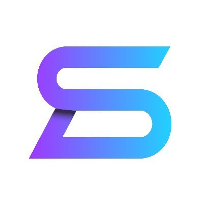 Play2Earn IDO GameFi Platform + Launchpad and Incubator 💎 $DEFY💎
Official Links: https://t.co/xLSBnV2qty
💌 Info@Soladefy.com