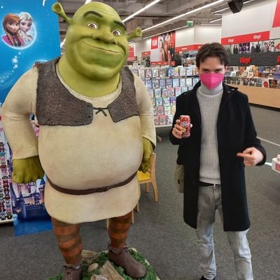 chrostian123's profile picture. schreibt für @kleinezeitung und @uncutat
 
Letterboxd: https://t.co/Wl2gaWGNvE