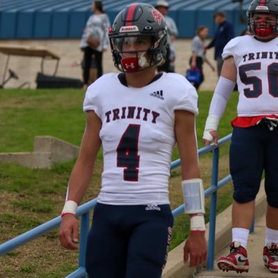 EliDavis_4's profile picture. 