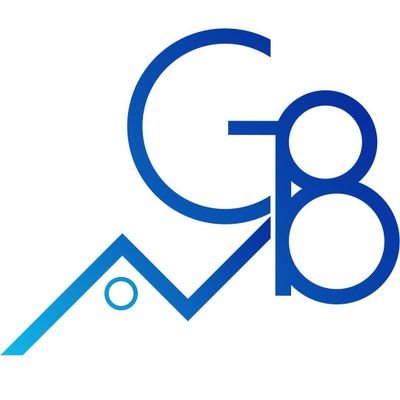 GuestBrands's profile picture. We help Business owners ATTRACT and RETAIN their ideal Clients. 4243415267

Automate your business so you can earn more 💰& free 🕒
👇👇👇
Dave@guestbrands.com