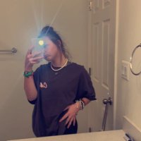 haley (@haleymoormeier) 's Twitter Profile