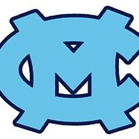 McMinn Central Basketball (@central_mcminn) 's Twitter Profile