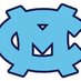 McMinn Central Basketball (@central_mcminn) Twitter profile photo