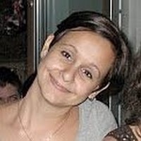 MaryannWatson's profile picture. NYer, food lover, pasta maker, bike rider, people watcher who talks with her hands