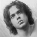 Alejandro_Marrero - @Alejandro_Marre - Twitter