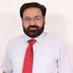 Sheikh Abdul Mateen (@mateenbatamalo) Twitter profile photo Sheikh Abdul Mateen (@mateenbatamalo) Twitter profile photo