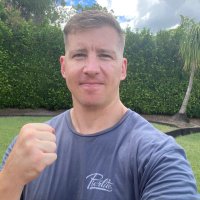 AB_Strong&Fit (@abstrongandfit) 's Twitter Profile