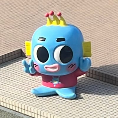 sumiretsun's profile picture. 