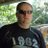 eneimann's profile image