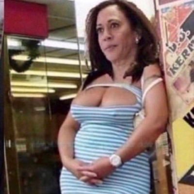 MindYoBiznizBih's profile picture. This page is strictly for venting purposes #blessup