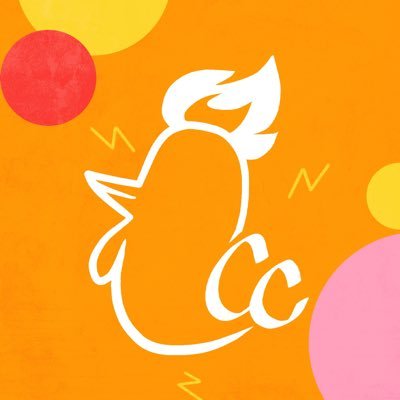 crispychickenco Profile Picture