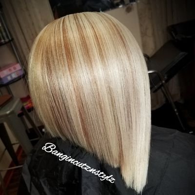BanginCutz's profile picture. Healthy Hairstylist Houston/Katy/Cypress  DM for bookings!!  Traveling Stylist 🛫🛫🛫