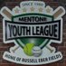 Mentone Youth League (@mentoneyouth) Twitter profile photo Mentone Youth League (@mentoneyouth) Twitter profile photo