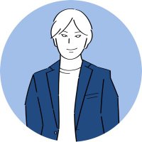 宮西 恭平/連続起業家 (@gjmamdw123) 's Twitter Profile