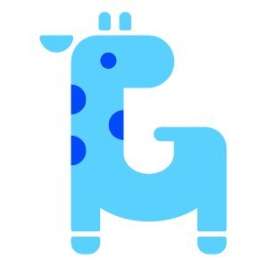 「スキマ時間で働ける」ワークシェアリングプラットフォーム「グレフ」のエンジニアチームアカウントです✨
エンジニアの採用強化中です!
自社開発です。
気になる方はお気軽にDMください📩
wantedly👇
https://t.co/rPVbFNUrty