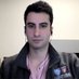 Soroush Hajizadeh (@roushrsh) Twitter profile photo Soroush Hajizadeh (@roushrsh) Twitter profile photo